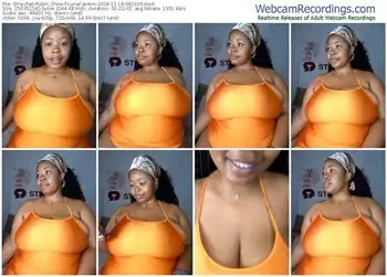 stripchat-lunacovenn-11-18-2024-08-23-29