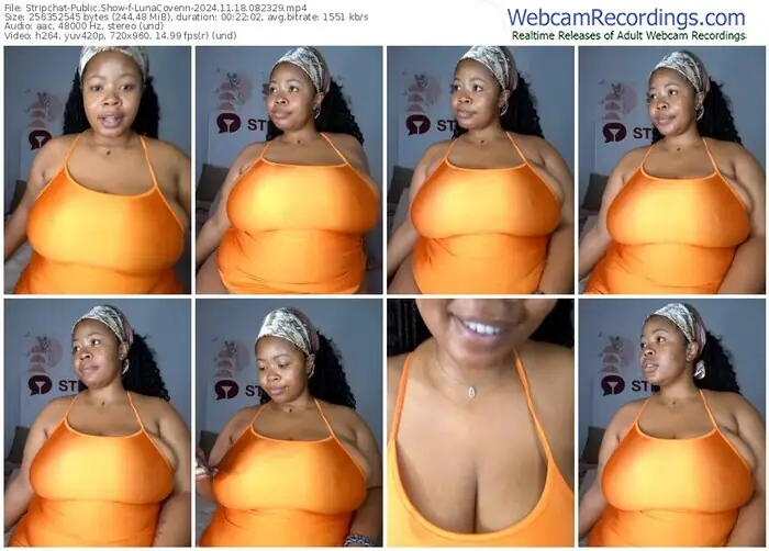 stripchat-lunacovenn-11-18-2024-08-23-29