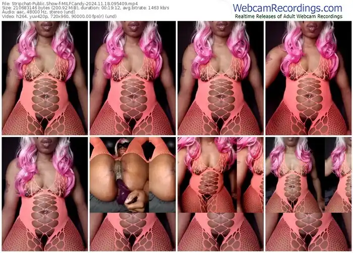 stripchat-milfcandy-11-18-2024-09-54-09