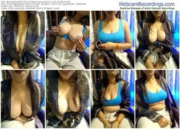 stripchat-miss-naina-11-18-2024-11-58-53