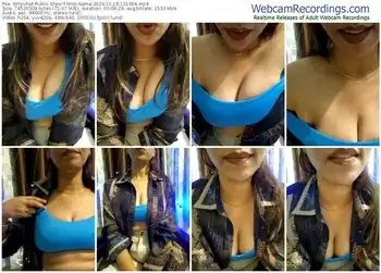 stripchat-miss-naina-11-18-2024-13-19-04