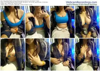 stripchat-miss-naina-11-18-2024-19-21-17