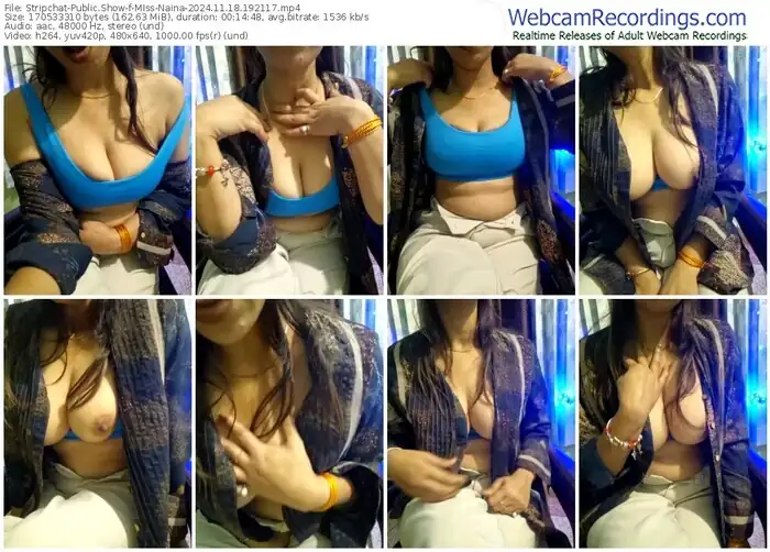 stripchat-miss-naina-11-18-2024-19-21-17