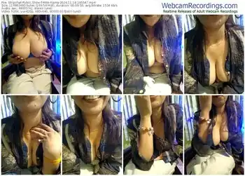 stripchat-miss-naina-11-18-2024-19-55-47