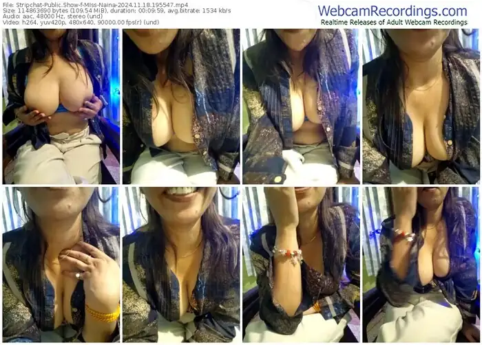 stripchat-miss-naina-11-18-2024-19-55-47