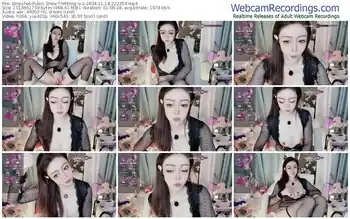 stripchat-mmeng-o-o-11-18-2024-22-23-54