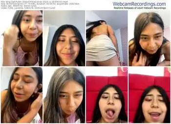 stripchat-maragomez-11-18-2024-05-53-15