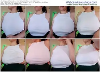 stripchat-mariapau_83-11-18-2024-16-23-46