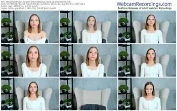 stripchat-maxinebellas-11-18-2024-09-04-08