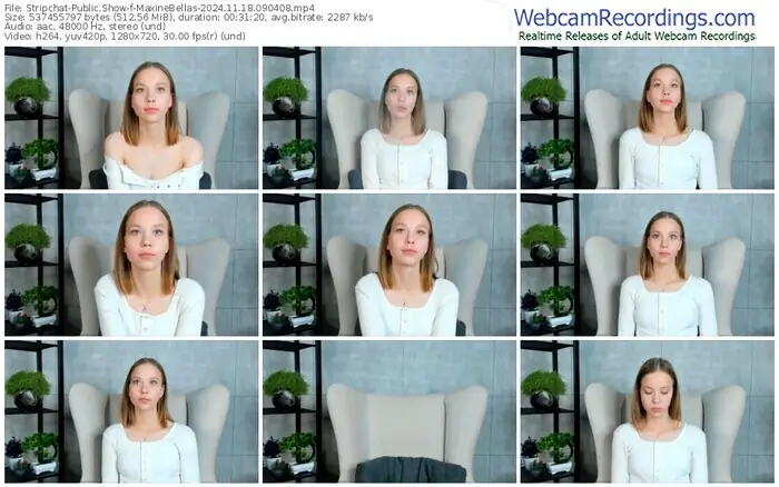stripchat-maxinebellas-11-18-2024-09-04-08