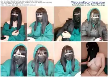 stripchat-mayoosh6-11-18-2024-15-43-23