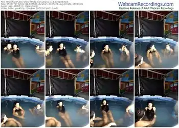 stripchat-mela_ken-11-18-2024-03-21-38