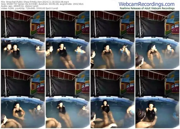stripchat-mela_ken-11-18-2024-03-21-38