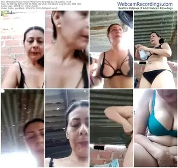 stripchat-mia-funny20-11-18-2024-22-00-41