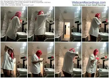 stripchat-mia_fuchs-11-18-2024-04-44-31