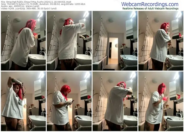 stripchat-mia_fuchs-11-18-2024-04-44-31