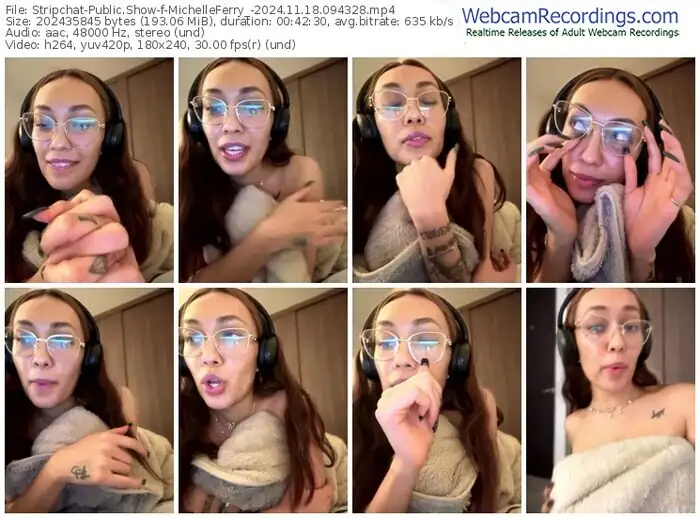 stripchat-michelleferry_-11-18-2024-09-43-28