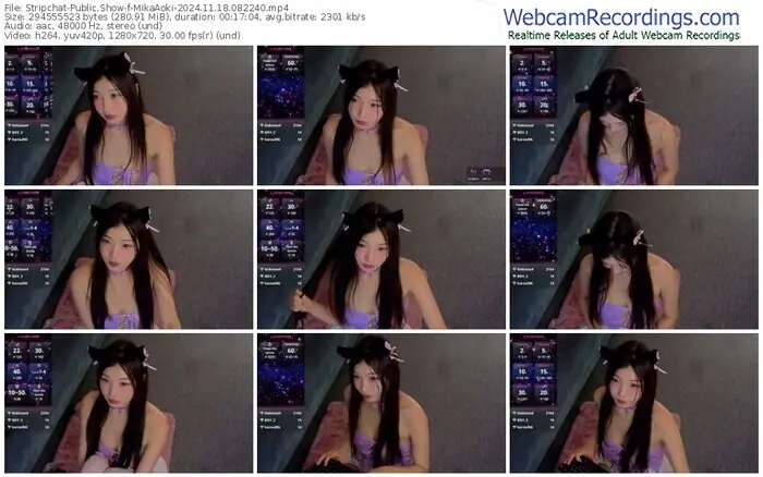 stripchat-mikaaoki-11-18-2024-08-22-40