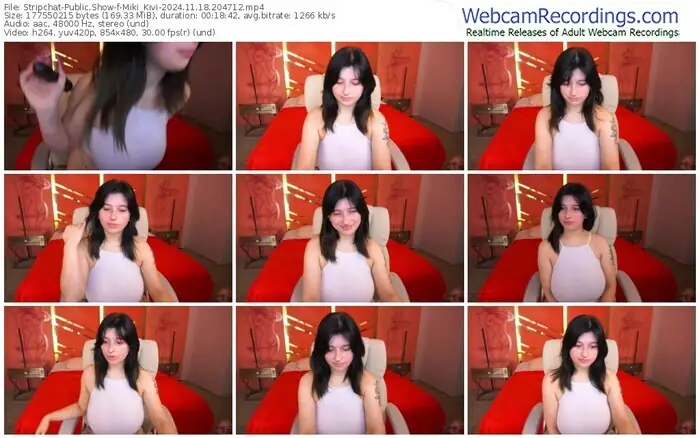 stripchat-miki_kivi-11-18-2024-20-47-12