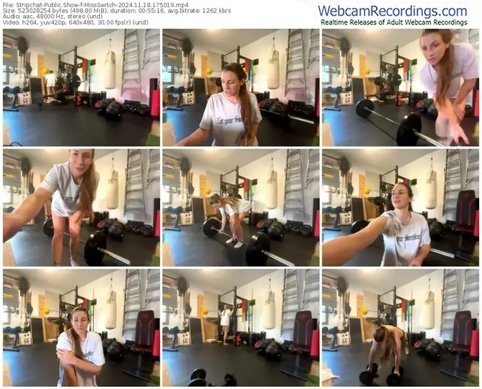 stripchat-missswitch-11-18-2024-17-50-19