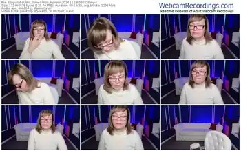 stripchat-miss_morena-11-18-2024-08-02-36