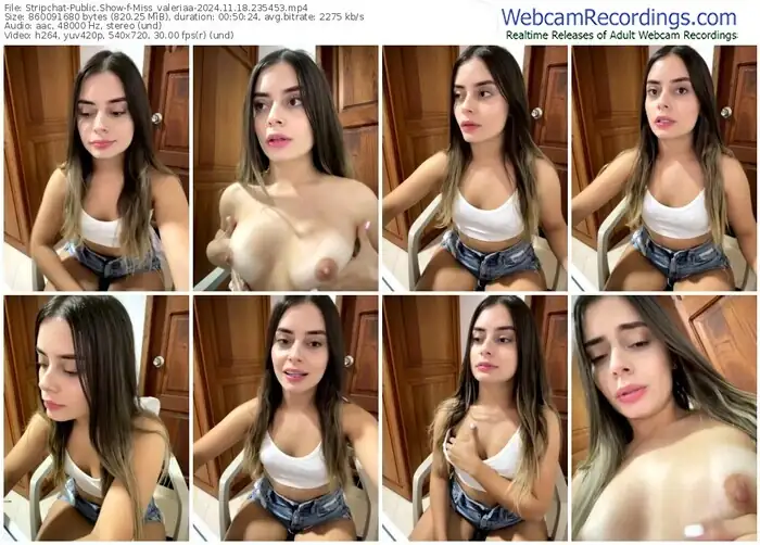 stripchat-miss_valeriaa-11-18-2024-23-54-53