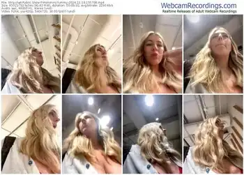 stripchat-mommmyyummy-11-18-2024-15-57-08