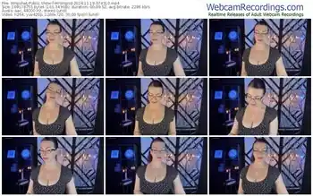 stripchat-mrsingrid-11-18-2024-07-43-10