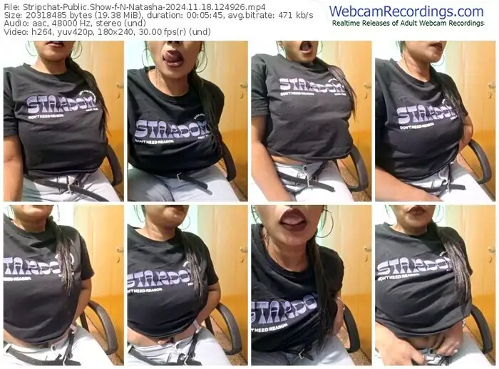 stripchat-n-natasha-11-18-2024-12-49-26
