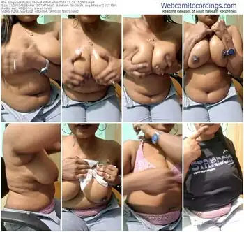 stripchat-n-natasha-11-18-2024-15-24-03