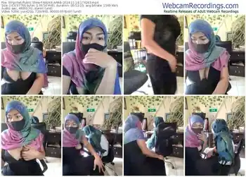 stripchat-najwa-arab-11-18-2024-17-42-43