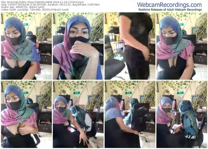 stripchat-najwa-arab-11-18-2024-17-42-43