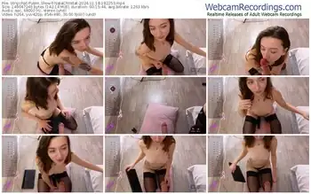 stripchat-natachristat-11-18-2024-18-22-53