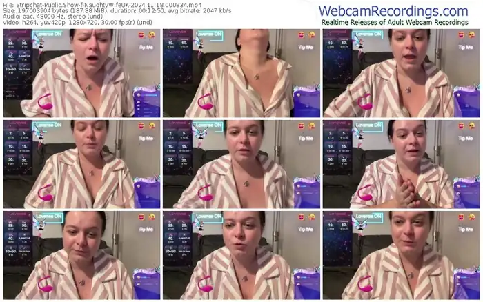 stripchat-naughtywifeuk-11-18-2024-00-08-34