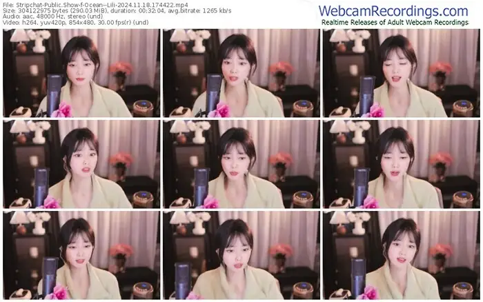 stripchat-ocean--lili-11-18-2024-17-44-22