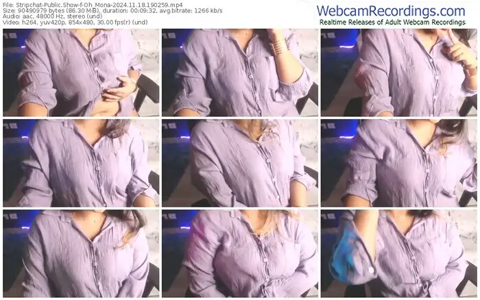 stripchat-oh_mona-11-18-2024-19-02-59