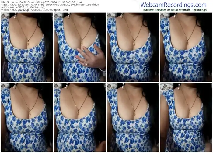 stripchat-olly-0078-11-18-2024-00-31-59