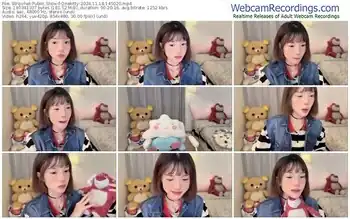 stripchat-onekitty-11-18-2024-14-50-20