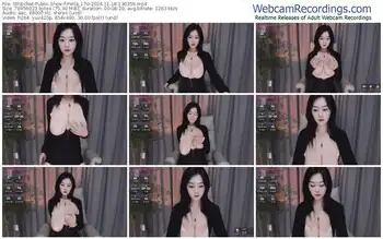 stripchat-perla_170-11-18-2024-13-03-59