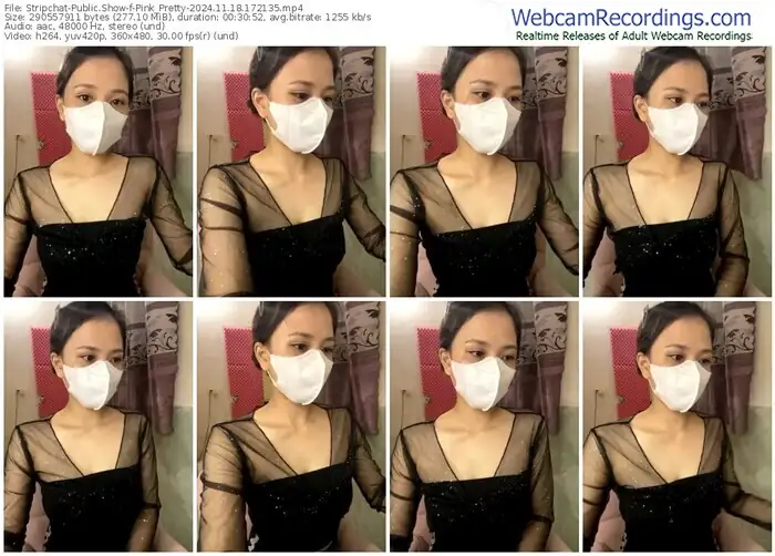 stripchat-pink_pretty-11-18-2024-17-21-35