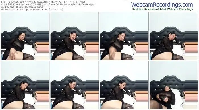 stripchat-plamy-naughty-11-18-2024-21-26-41