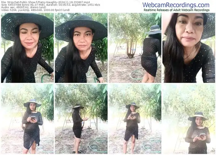 stripchat-plamy-naughty-11-18-2024-23-36-07