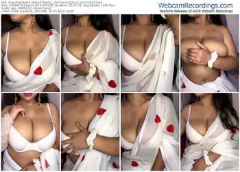 stripchat-playful__princess-11-18-2024-02-50-34