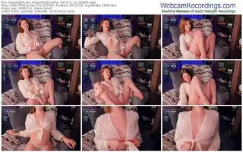 stripchat-pollyhathor-11-18-2024-20-58-06