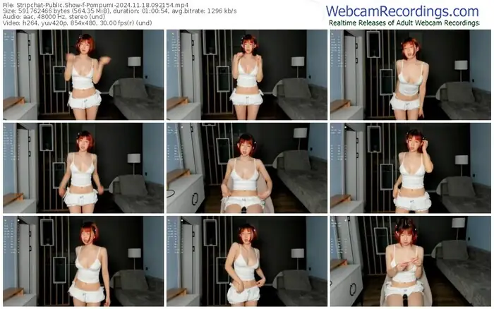 stripchat-pompumi-11-18-2024-09-21-54