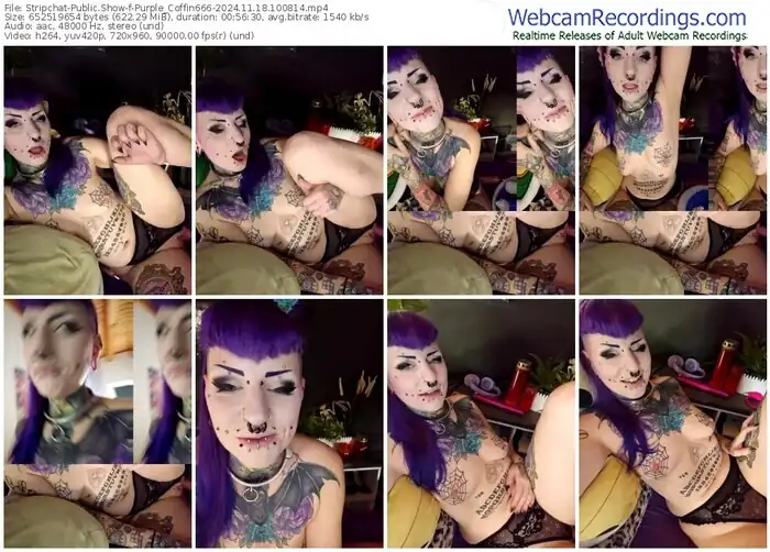 stripchat-purple_coffin666-11-18-2024-10-08-14