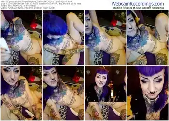 stripchat-purple_coffin666-11-18-2024-19-29-59