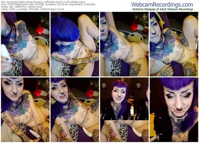 stripchat-purple_coffin666-11-18-2024-19-29-59