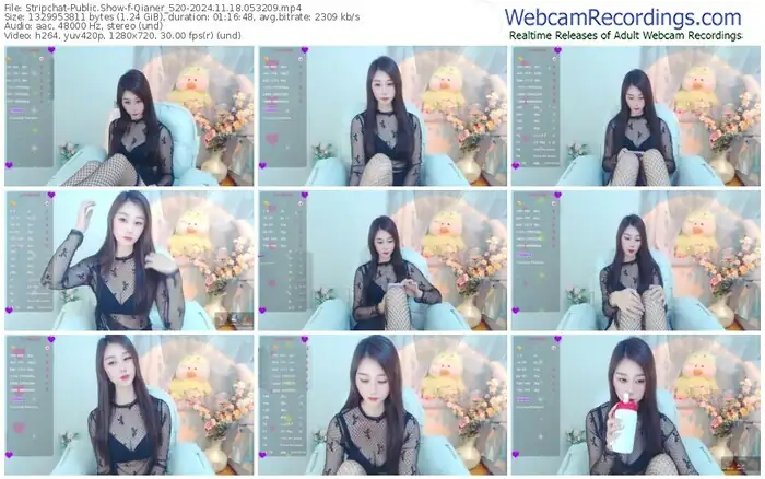 stripchat-qianer_520-11-18-2024-05-32-09