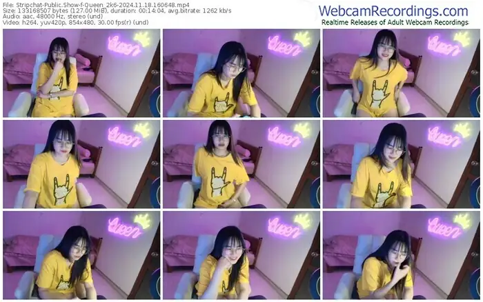 stripchat-queen_2k6-11-18-2024-16-06-48